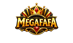 situs asia slot